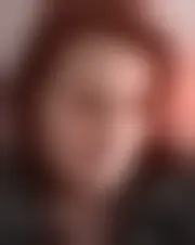 Foto di alprestine2109