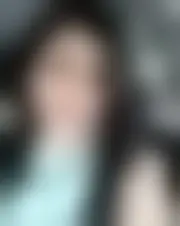 Foto di lulpheger26393