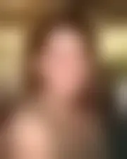 Foto de meghan32