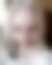 Foto di clarawalid12