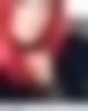 Foto di bohneu