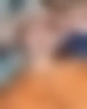 Foto de bydder32187