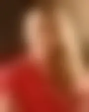 Photo of marianamargrand