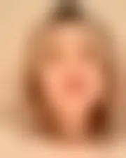 Photo of reliel17201