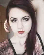Photo of thouine