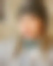 Foto de estellefalle25