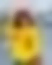 Photo of lauhasaiah786676096