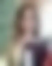 Foto de julielasexy
