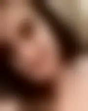 Photo of camree21050