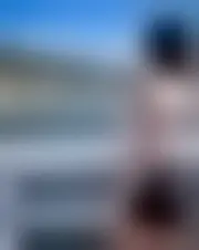 Photo of unbellevie20