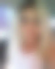 Foto de macarena