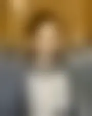 Foto de ralemiah23581