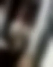 Foto di prunelle456