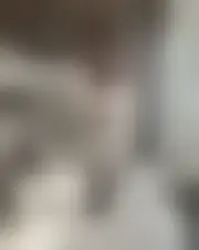 Photo of liline2220