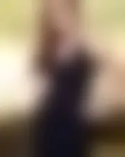 Foto di eunice05