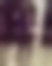 Foto de cammalel549583289