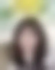 Foto de estellemartinez