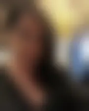 Photo of angelique71