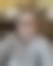 Foto di laulahaiah68586