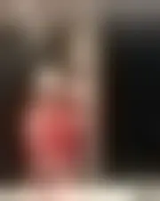 Photo of paolarichard
