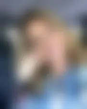 Photo of emila-michelle2