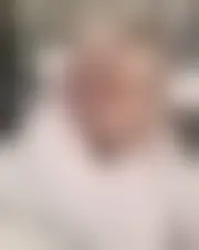 Foto van rose90251942