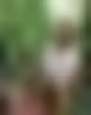 Photo of julianarone