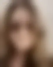 Foto de galanna