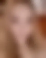 Foto de mukaiah35012