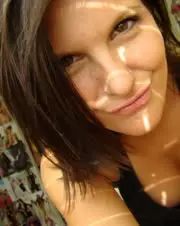 Photo of mistikalapourtoi_24