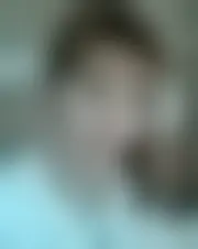 Foto van christine89