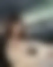 Foto de yasminaisaaa