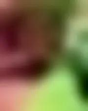 Photo of dataiah77181
