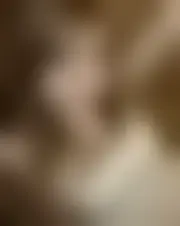 Foto di lauresericla_25