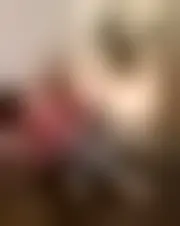Foto di reheaiah34400