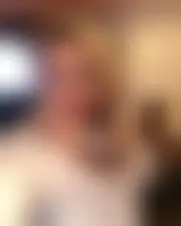Photo of chalahel23314
