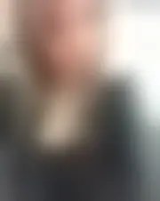 Photo of snape_deupla