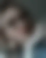 Foto de brenda75