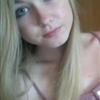 Chat with miky20_20 and singles near Blainville-Sur-L'Eau