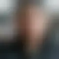 Chat with  11960648647sabial6093392653