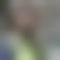 Chat with  123544jamshad
