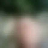 Chat with 20102021vida