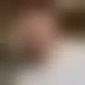 Chattare con  69doug