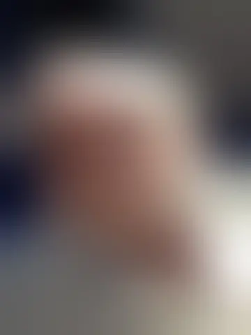 Contact 744valley and singles women in eldorado Chat with 744valley and singles men in eldorado