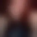 Chat with  7ruiva_