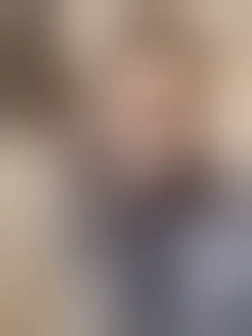 Contact 972manoa and singles women in washington Chat with 972manoa and singles women in washington