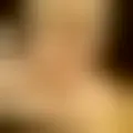 Discutir com a09z_25