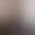 Profile of aaron226