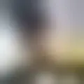 Discutir com abadres44936
