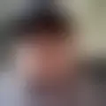 Chat with  abadres48106